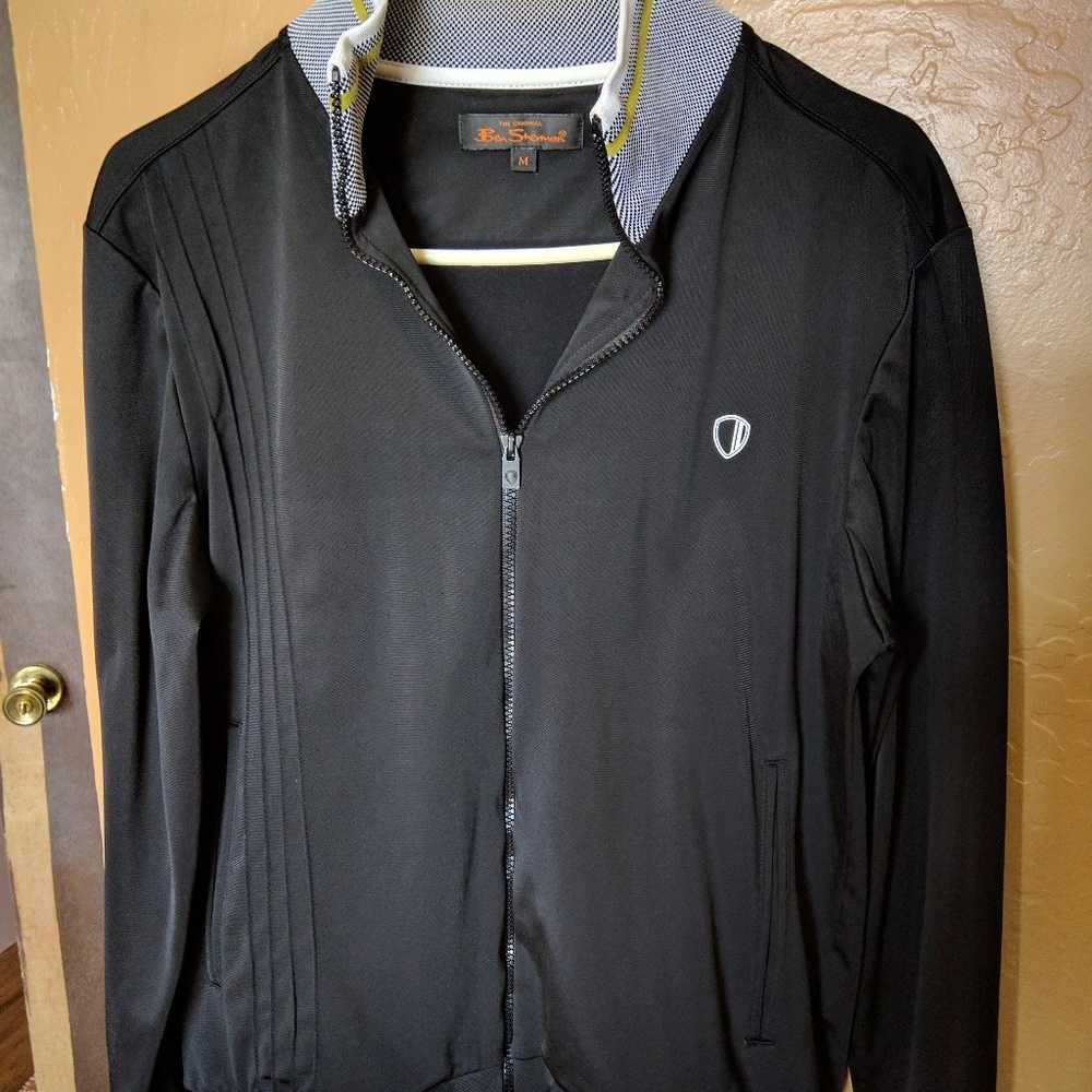 Ben sherman Jacket